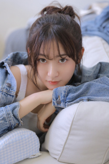 《妻子7》在线观看全集